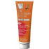Regina After Insect Bite Gel 27 ml