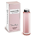 Thierry Mugler Womanity Eau de Parfum Refill for Women 50 ml