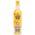 Gliss Kur Oil Nutritive 7 Miracle Day Serum Spray 200 ml