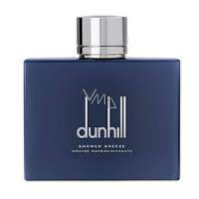Dunhill London shower gel for men 200 ml