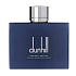 Dunhill London shower gel for men 200 ml