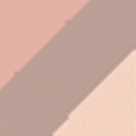 Rimmel London Glam Eyes Trio Eyeshadow 730 3.8 g