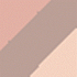 Rimmel London Glam Eyes Trio Eyeshadow 730 3.8 g