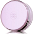 Chanel Chance perfumed body cream for women 200 ml