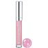 Essence Xxxl Shine Lipgloss lip gloss 14 shade 5 ml