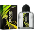 Ax Twist After Shave 100 ml
