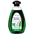 Alpifresh Eucalyptus + Mint Herbal Therapy Bath 500 ml