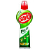 Savo Plus Gel Eucalyptus gel cleanser and disinfectant 750 ml
