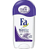Fa NutriSkin Care & Invisible antiperspirant deodorant stick for women 50 ml
