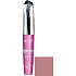 Astor Shine Deluxe Jewels lip gloss 035 lasts up to 6 hours 5.5 ml