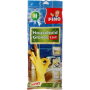 Fino Household cleaning gloves size M