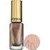 Loreal Paris Color Riche Le Vernis nail polish 106 Versailles Gold 5 ml