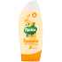 Radox Feel Rejuvenated with Orange Oil & Vitamin E 250 ml shower gel