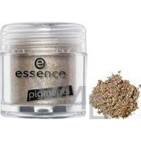 Essence Color Arts Pigments 01 Studio 54 1.8 g