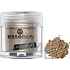 Essence Color Arts Pigments 01 Studio 54 1.8 g