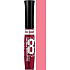 Miss Sports Hollywood Forever 8h Lip Gloss 358 Kiss Fiction 8.5 ml