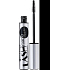 Essence Lash Mania Reloaded mascara shade black 10 ml