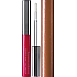 Gabriella Salvete Extra Volume Lipgloss 07 5 ml