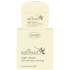 Ziaja Saffron 60+ Nourishing and Firming Night Cream for Mature Skin 50 ml