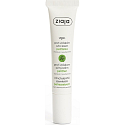 Ziaja Parsley Eye and Eyelid Cream Anti-Wrinkle 15 ml