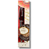 Nekupto Monogram luxury gift pen with Aries zodiac sign