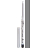 Diva & Nice Eyeliner with sharpener 04 Gray 1.2 g
