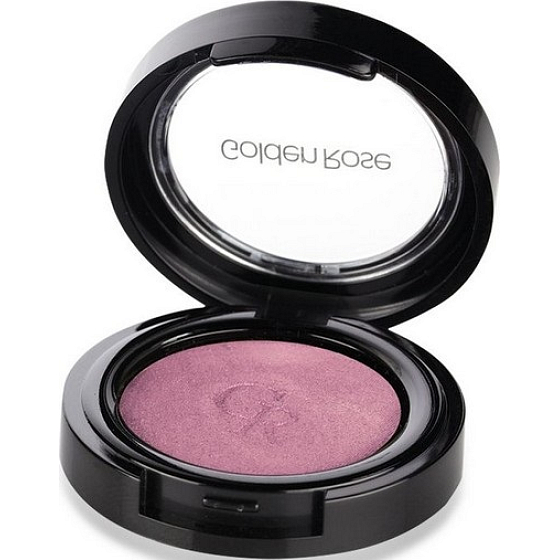 Golden Rose Silky Touch Pearl Eyeshadow Pearl Eyeshadow 117 2.5 g