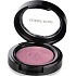 Golden Rose Silky Touch Pearl Eyeshadow Pearl Eyeshadow 117 2.5 g