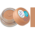 Essence Pureskin Anti-Spot Mousse Makeup 02 Matt Sand 14 g