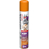 Diffusil Baby Repellent for sensitive skin 12+ months Mechanical spray for children 100 ml