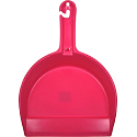 Spokar Addis Plastic shovel width 200 mm 1 piece