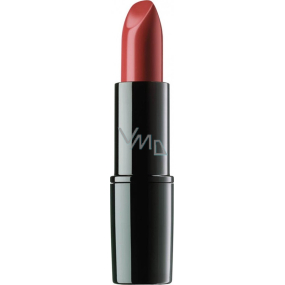 Artdeco Perfect Color Lipstick classic moisturizing lipstick 15 Brick Red 4 g