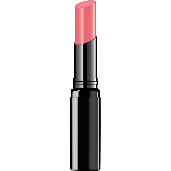 Artdeco Hydra Lip Color highly moisturizing lip balm 08 Hydra Soft Coral 3 g