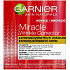 Garnier Skin Naturals Miracle Wrinkle Corrector daily express anti-wrinkle cream 50 ml