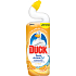 Duck 5in1 Citrus Toilet Liquid Cleaner with Citrus Scent, 750 ml
