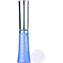Jenny Lane Colour Dream Gel Eyeshadow 04 White 8 ml