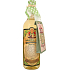 Bohemia Gifts Grandma's maceration gift wine white - linden flower 750 ml