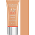 Bourjois Air Mat Foundation opaque makeup 04 Beige 30 ml