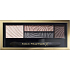 Max Factor Smokey Eye Drama Kit 2in1 eyeshadow and eyebrow powder 02 Lavish Onyx 1.8 g