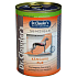 Dr. Clauders Sensible Kangaroo meat, for adult sensitive dogs 100% meat 400 g