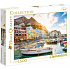 Clementoni Puzzle Capri 1500 pieces, recommended age 10+