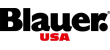 Blauer USA ®