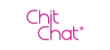 Chit Chat®