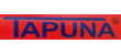 Tapuna®