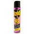 Raid Multi - Insects against crawling insects spray 300 ml