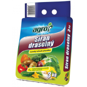 Agro Potassium Sulfate Potassium Fertilizer 3 kg