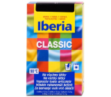 Iberia Classic Textile paint black 2 x 12.5 g