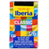 Iberia Classic Fabric Dye Black 2 x 12.5 g