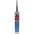 Distyk Acrylic sealant gray 310 ml