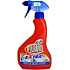 Pulirapid Extra for Rust and Limescale 500 ml